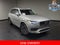 2021 Volvo XC90 T6 Momentum