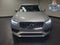 2021 Volvo XC90 T6 Momentum