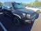 2015 Jeep Renegade Trailhawk