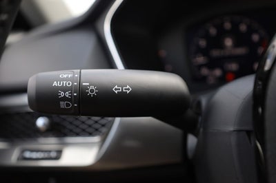 2026 Acura Integra Base