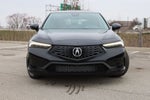 2026 Acura Integra Base