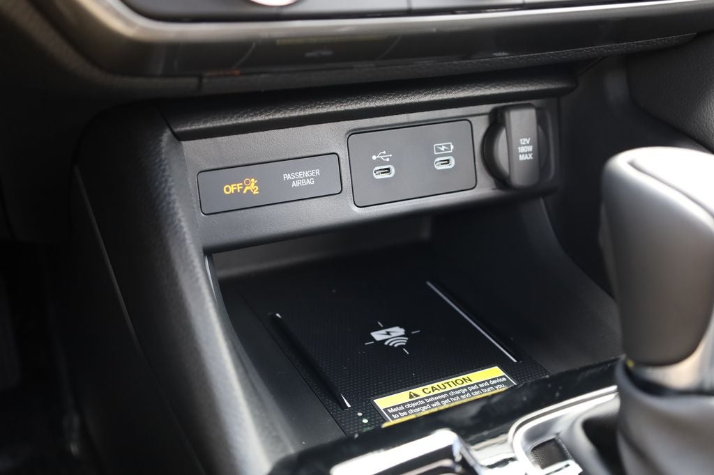 2026 Acura Integra Base