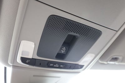 2026 Acura Integra Base