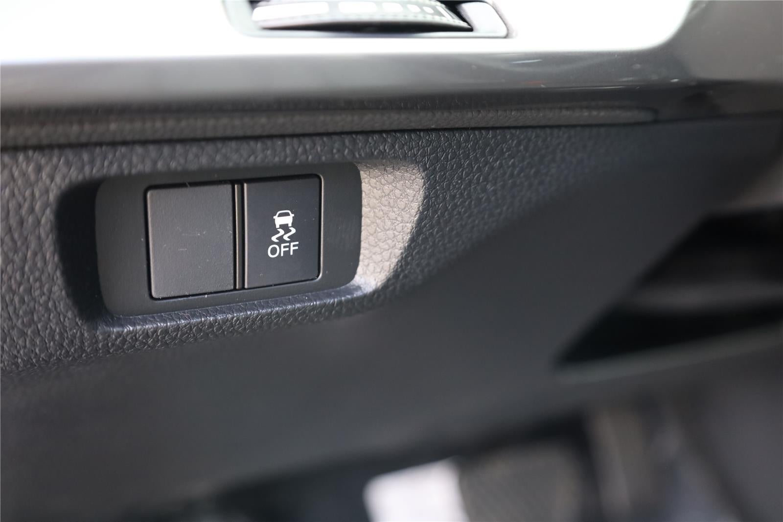 2026 Acura Integra Base