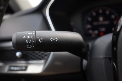 2026 Acura Integra Base