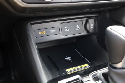 2026 Acura Integra Base