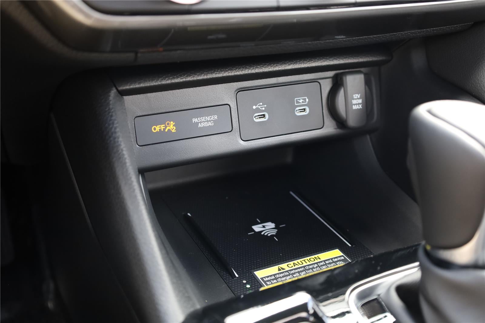 2026 Acura Integra Base