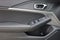 2026 Acura Integra Base