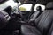 2026 Acura Integra Base