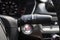 2026 Acura Integra Base