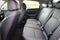 2026 Acura Integra Base