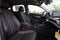 2026 Acura Integra Base
