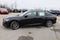 2026 Acura Integra Base