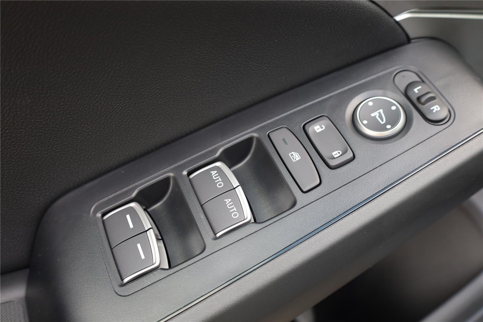 2026 Acura Integra Base