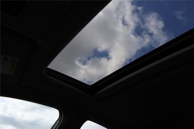 2026 Acura Integra Base