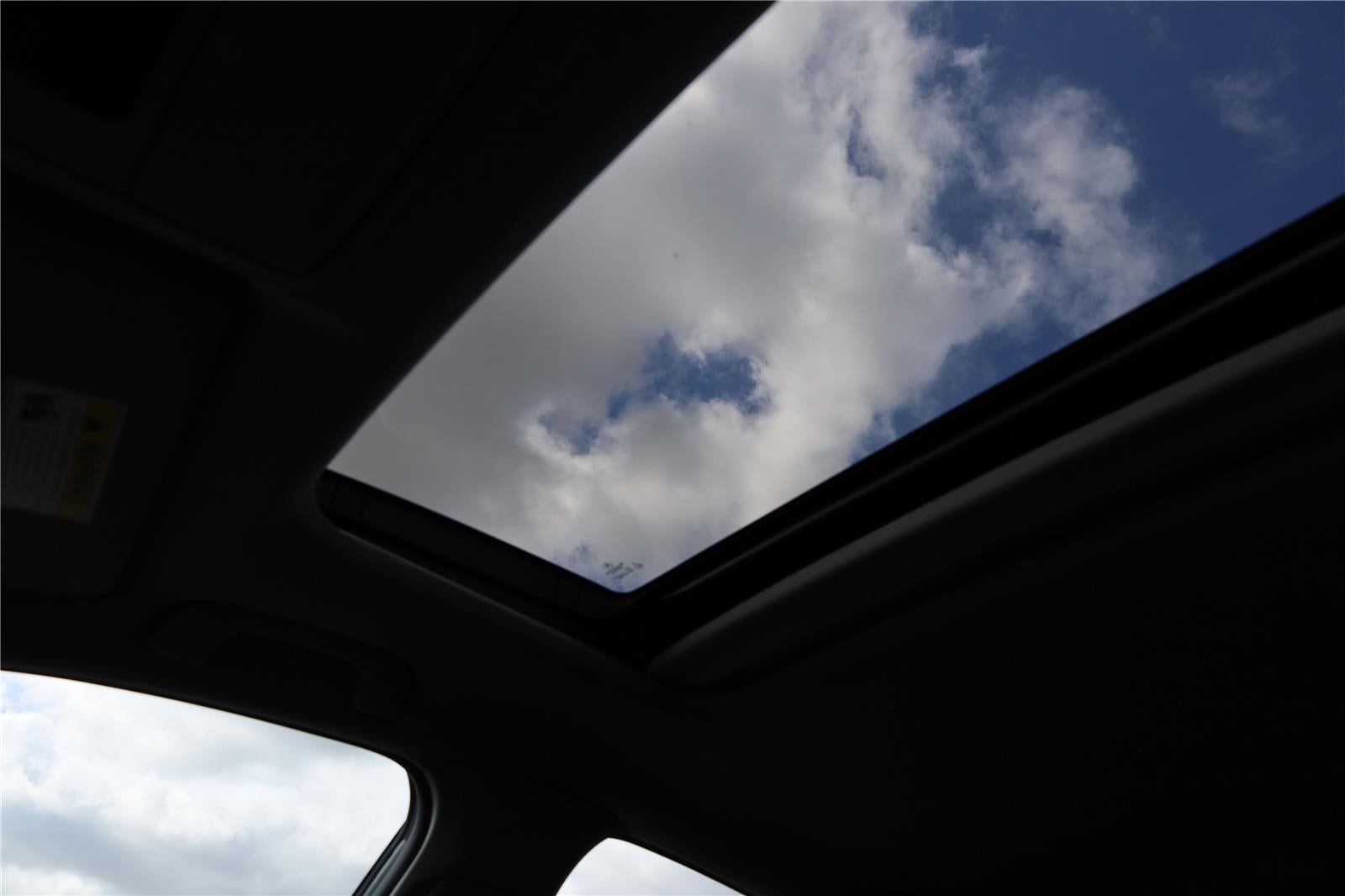 2026 Acura Integra Base