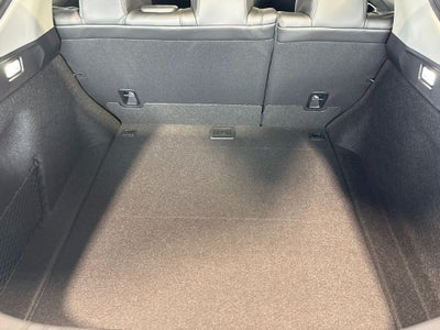 2026 Acura Integra Base