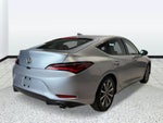 2026 Acura Integra Base
