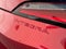 2024 Acura Integra Base