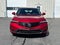 2024 Acura Integra Base