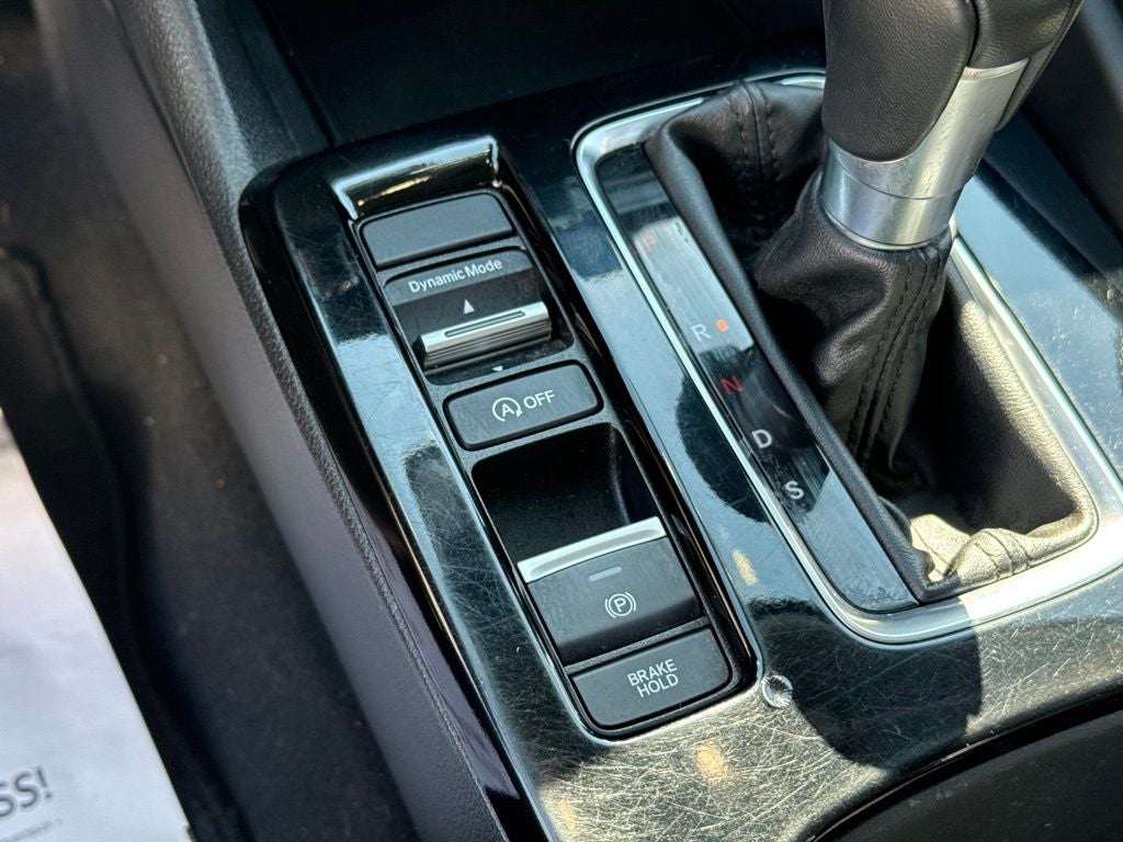 2024 Acura Integra Base