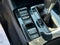 2024 Acura Integra Base