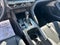 2024 Acura Integra Base