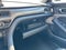 2024 Acura Integra Base