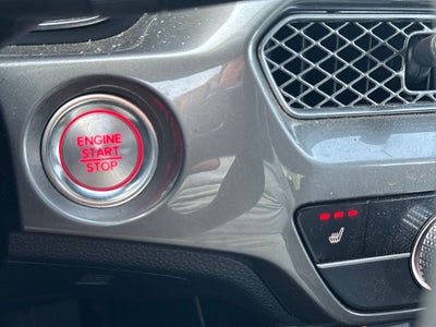 2024 Acura Integra Base