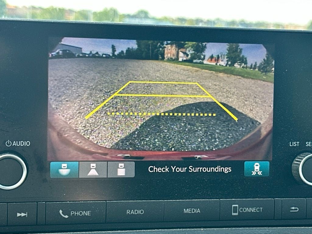 2024 Acura Integra Base