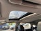 2024 Acura Integra Base