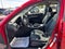 2024 Acura Integra Base