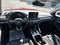 2024 Acura Integra Base