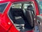 2024 Acura Integra Base