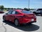 2024 Acura Integra Base