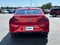 2024 Acura Integra Base
