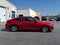 2024 Acura Integra Base