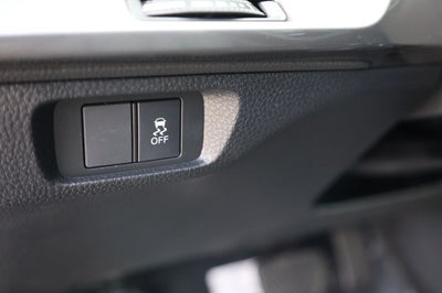 2026 Acura Integra Base