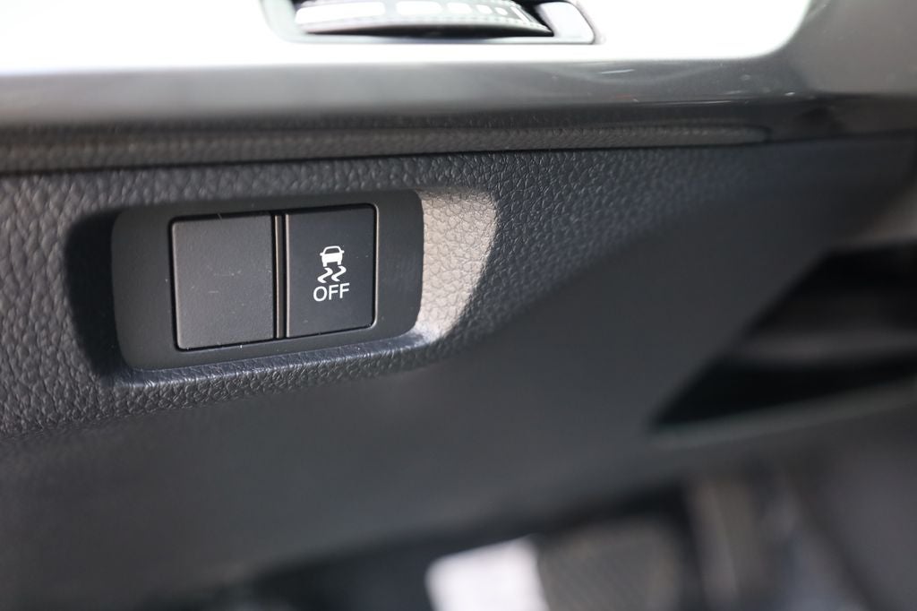 2026 Acura Integra Base