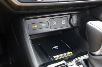 2026 Acura Integra Base