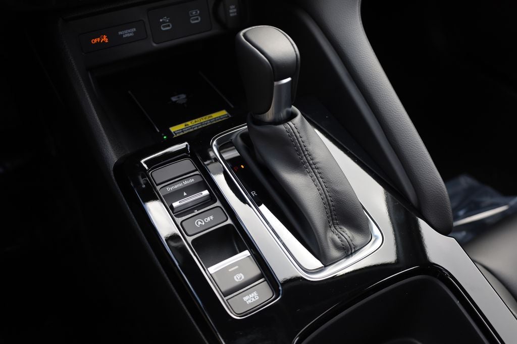 2026 Acura Integra Base