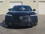 2024 Acura Integra A-Spec Package