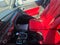 2024 Acura Integra A-Spec Package