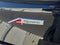 2024 Acura Integra A-Spec Package