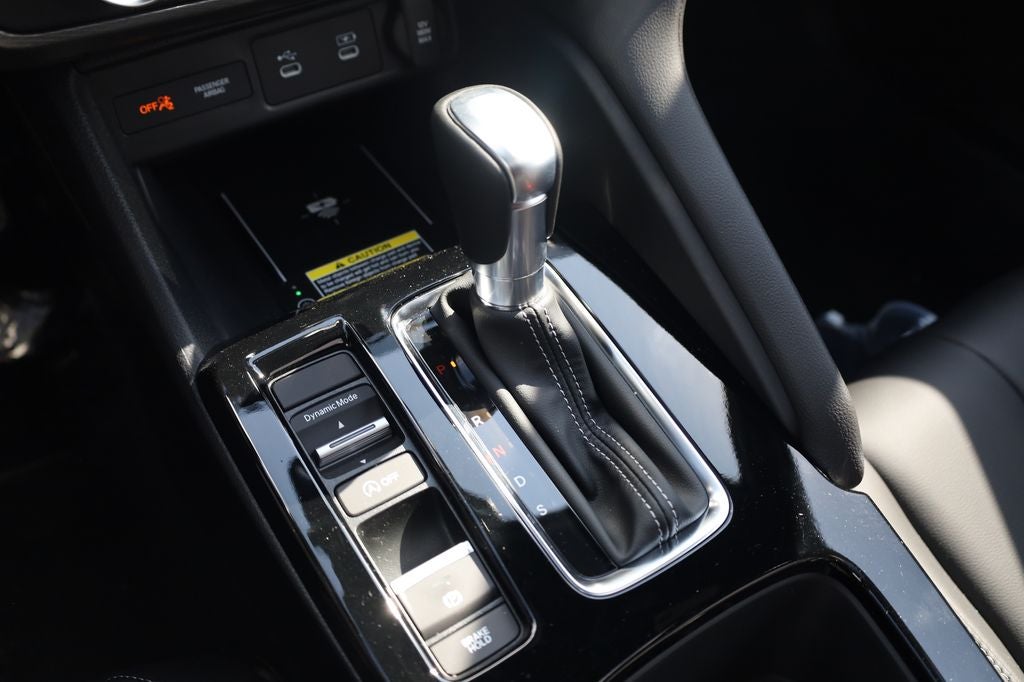 2026 Acura Integra A-Spec Package