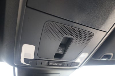 2026 Acura Integra A-Spec Package