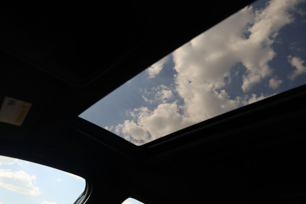 2026 Acura Integra A-Spec Package