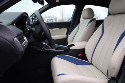 2026 Acura Integra A-Spec Package