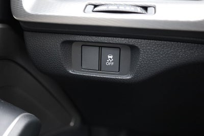 2026 Acura Integra A-Spec Package