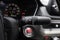 2026 Acura Integra A-Spec Package